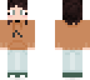 french