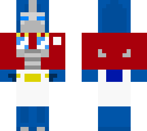 g1 optimus prime