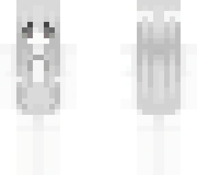 ghoza