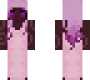 godessa (requested) (remake)
