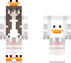goosle_ skin <3