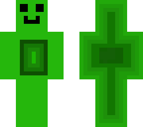green illusion remake
