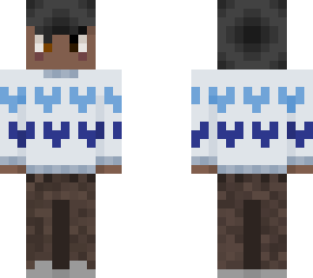 guy
