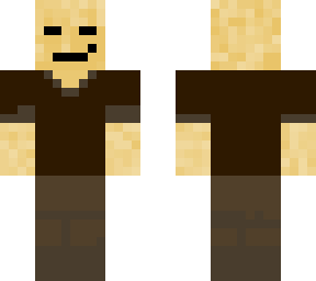 guy