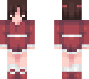 gweny