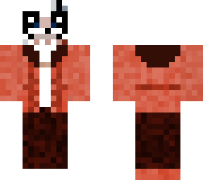 hardtale sans