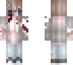 holyxhappyness (zombie)