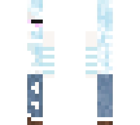 im bored can someone collab pls