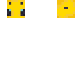 inters3x pride bee