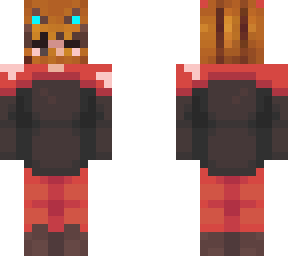 itzelvin pumkin 1.0