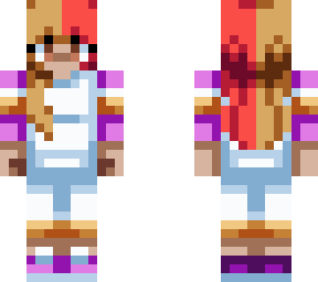 junie | hive style
