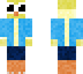 kanuli