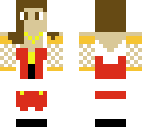katanatenshi
