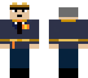 kermerskai reference