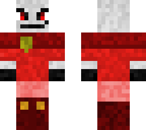 king-inquisitor scrobulax
