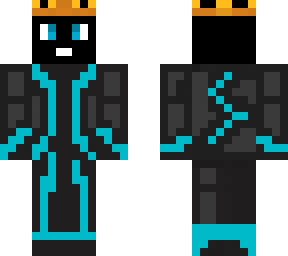 kingslayer
