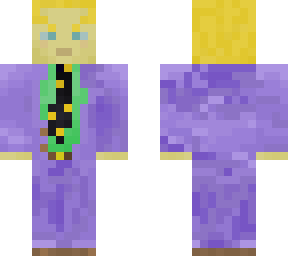 kira yoshikage