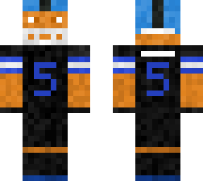 lions player - david montgomery