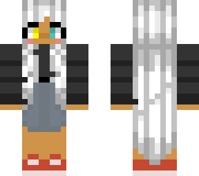 loo-loo (without|update)