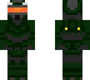 ltguninfox