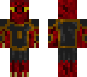 lynx soldier