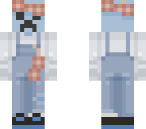 maplethecreeper reshade