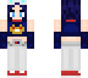 may lee hero