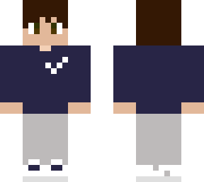 michael
