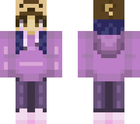 mizgrafix22