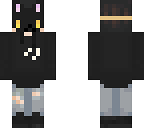 mow