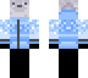 mr.bl0bs (monty snow jacket)