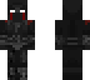 mr death