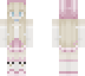 my melody <3 - sanriomars contest