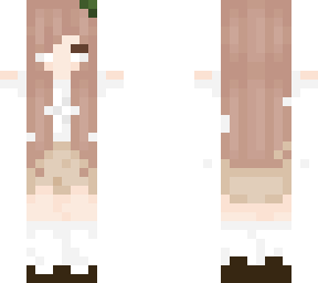 my skin!!