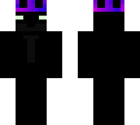 neob1