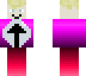 no plan with no wrong pixel