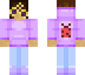 og magicalali1 skin