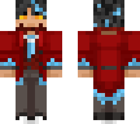 okuma transformed