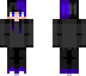 one of my many skins (edit)(but will still use lol read desc)