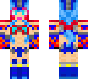 optimus prime woman