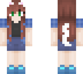 pawsitively cute | te
