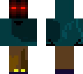 pretor