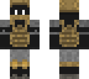 prototype