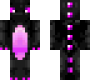 purple chaza