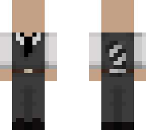 raccon fit (not done)