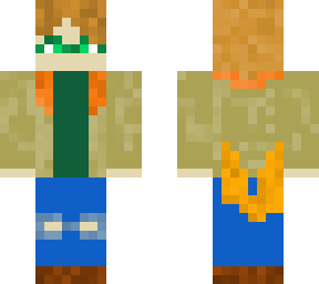 rafael_fox sla