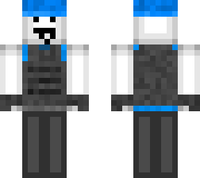 randomes.