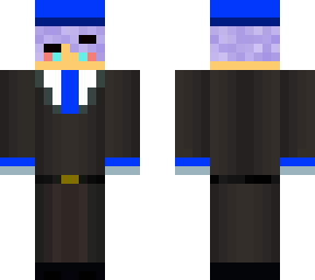 red eyes guy