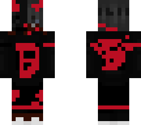 red version
