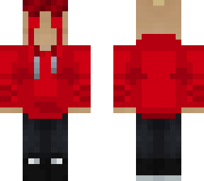 redboxx
